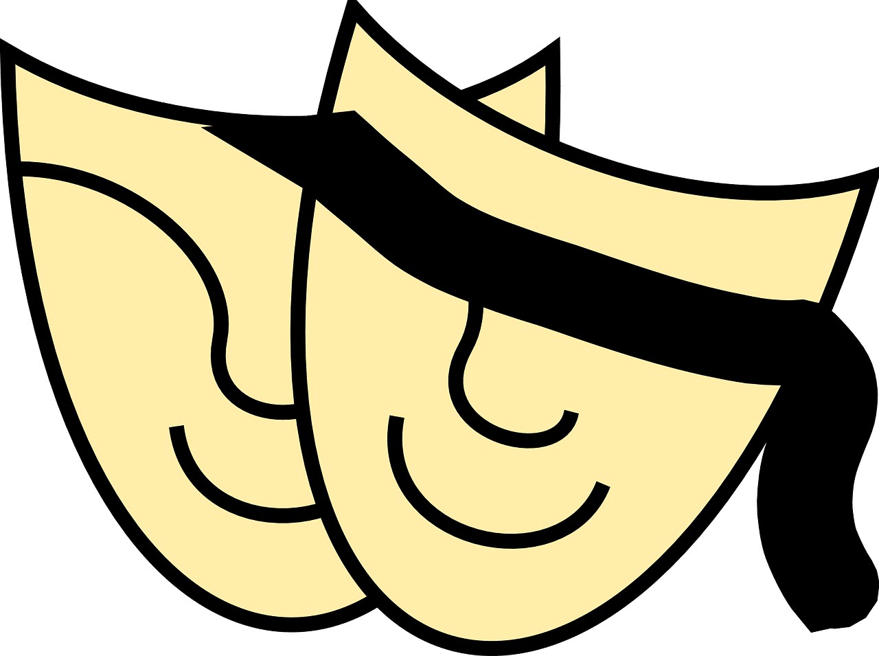 ×ž×©×-×§ ×ž×§×¡×™×§× ×™ 