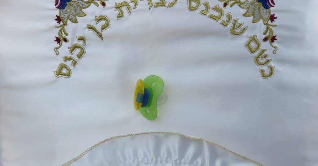עצות לרכישה נכונה