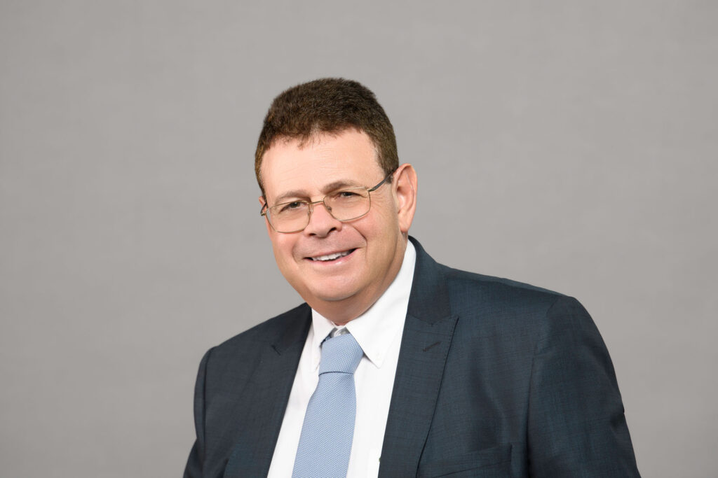 צילום מוצרים בסטודיו לצילום מקס