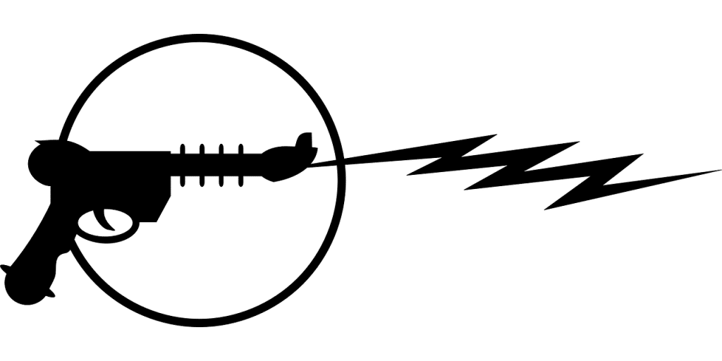רובה