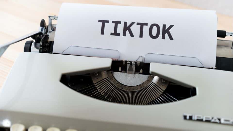 הכל על קמפייני משפיענים בטיקטוק