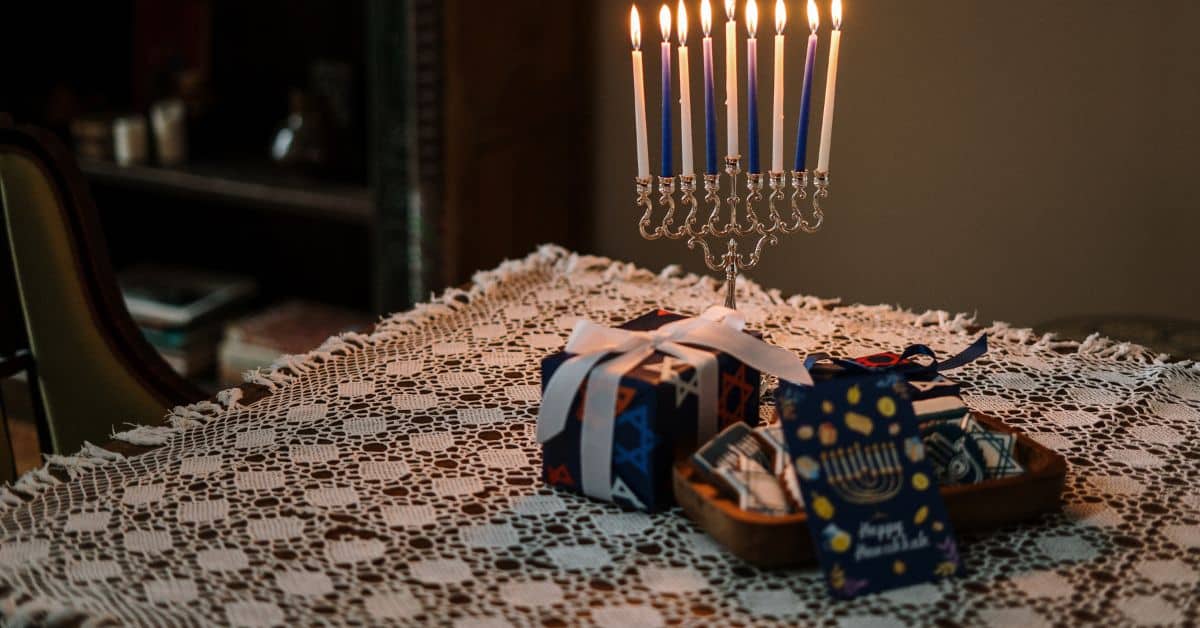 6 מתנות שהילדים שלכם ישמחו לקבל והן גם יצטלמו טוב!