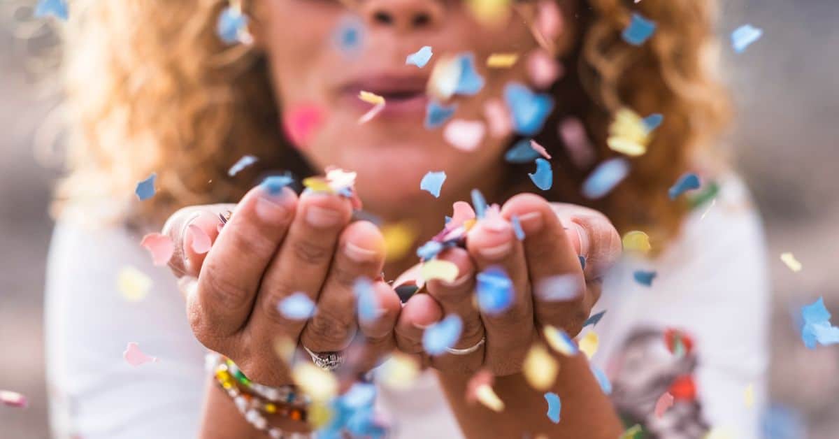 להיראות בשיאך: 5 טיפים לטיפוח לפני אירוע!