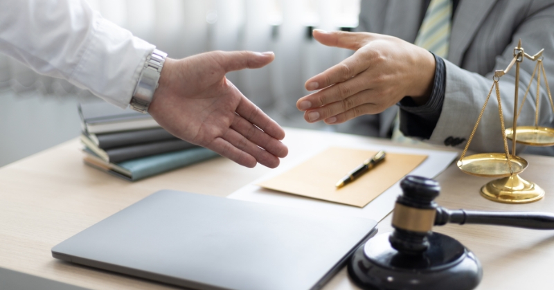 מהן האפשרויות המשפטיות לקבלת פטור משירות מילואים?
