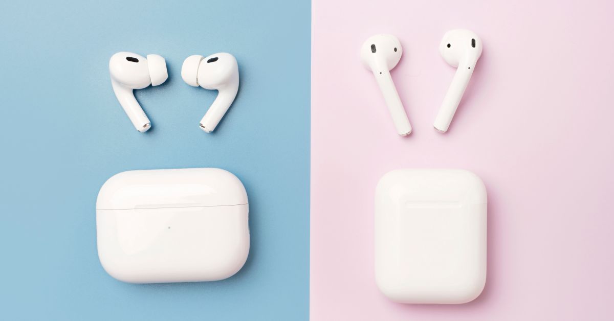מדריך מלא ל-AirPods 4 – תכונות עיקריות, התאמה ושדרוג